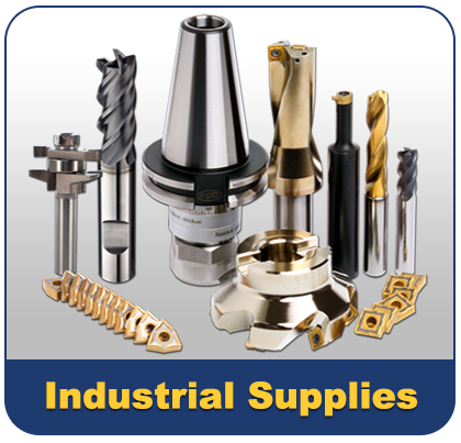 Buy Industrial Supplies Online