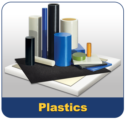 Buy Plastic Products Online