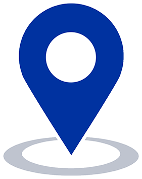 Store Locator
